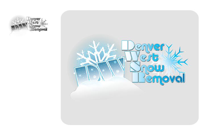 Denver West Snow