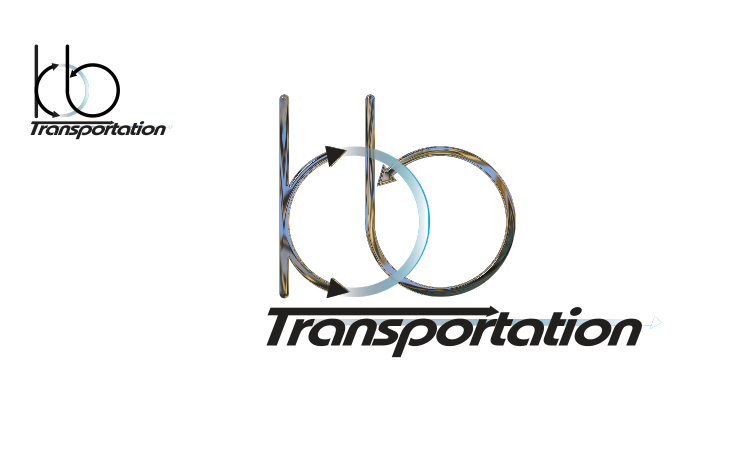KP Transport